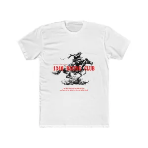 1340 RACING CLUB T-Shirt