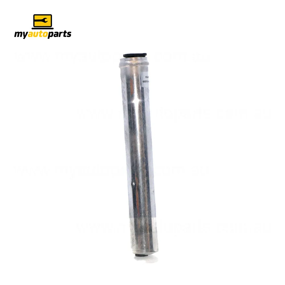 270 mm Receiver Drier Aftermarket suits Subaru