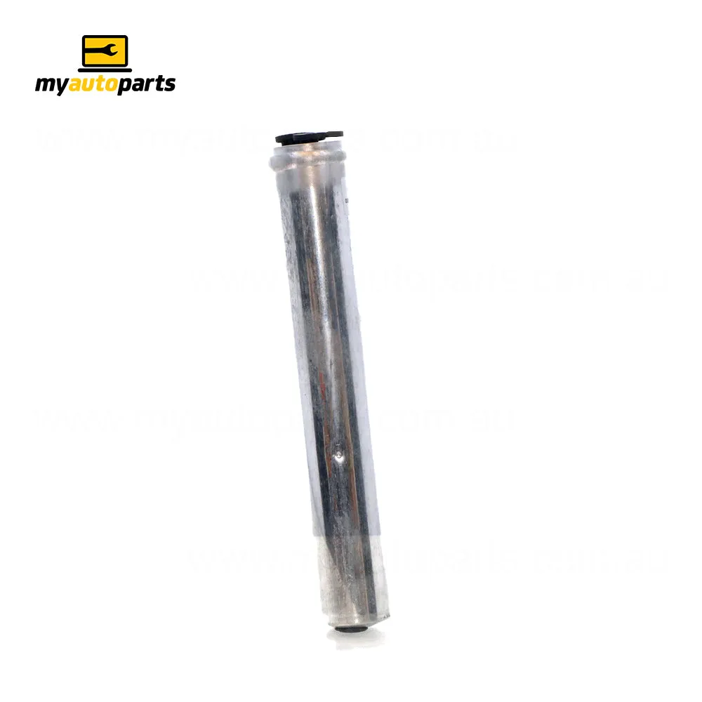 270 mm Receiver Drier Aftermarket suits Subaru