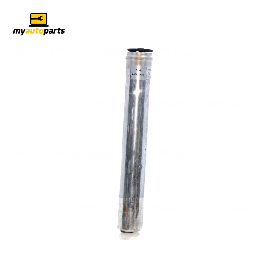 270 mm Receiver Drier Aftermarket suits Subaru