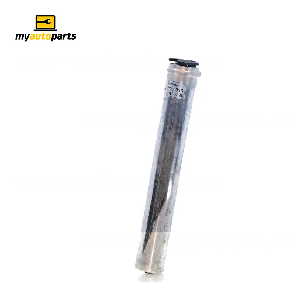 270 mm Receiver Drier Aftermarket suits Subaru