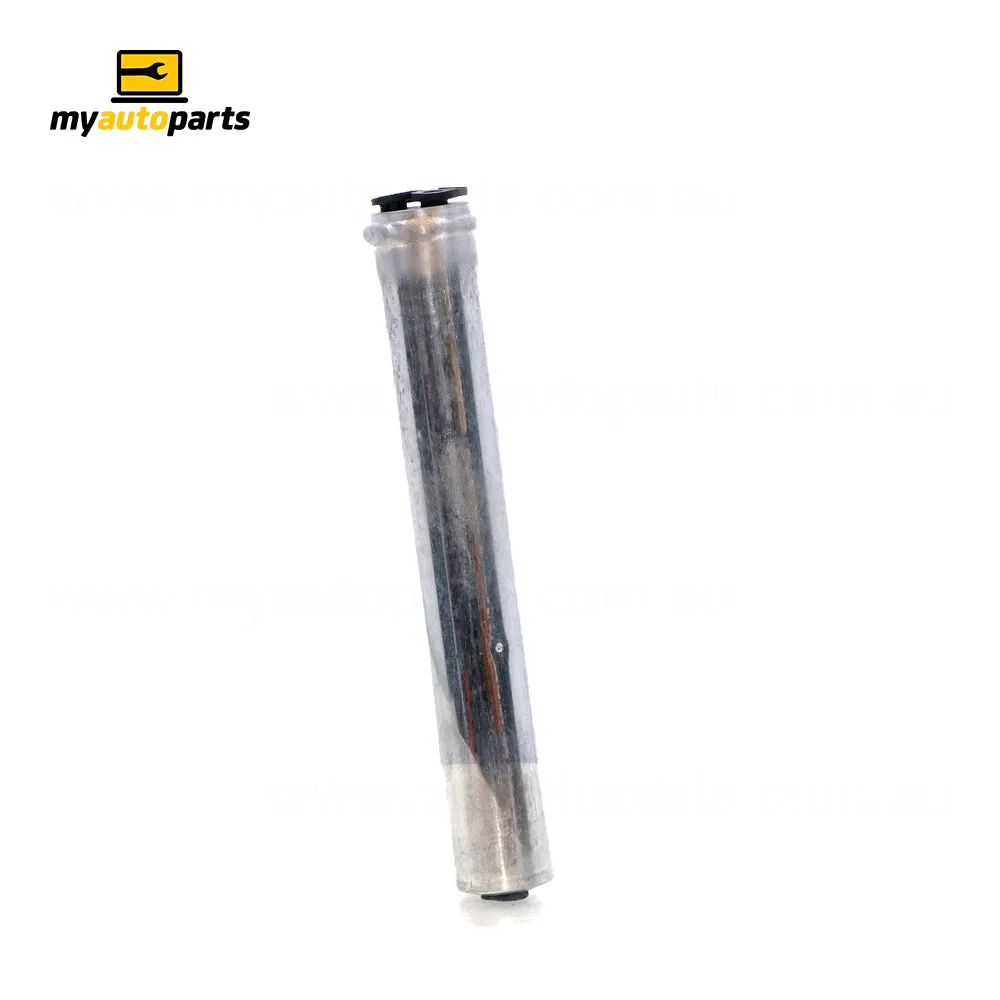 270 mm Receiver Drier Aftermarket suits Subaru