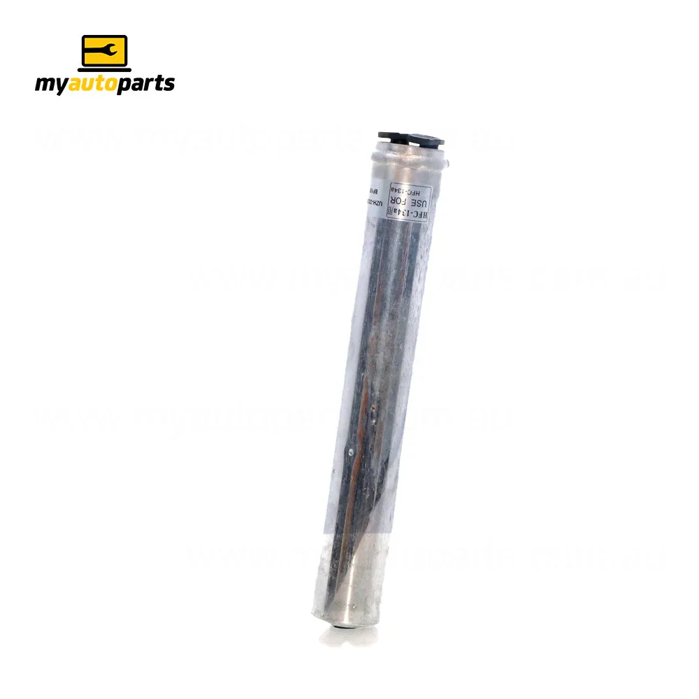 270 mm Receiver Drier Aftermarket suits Subaru