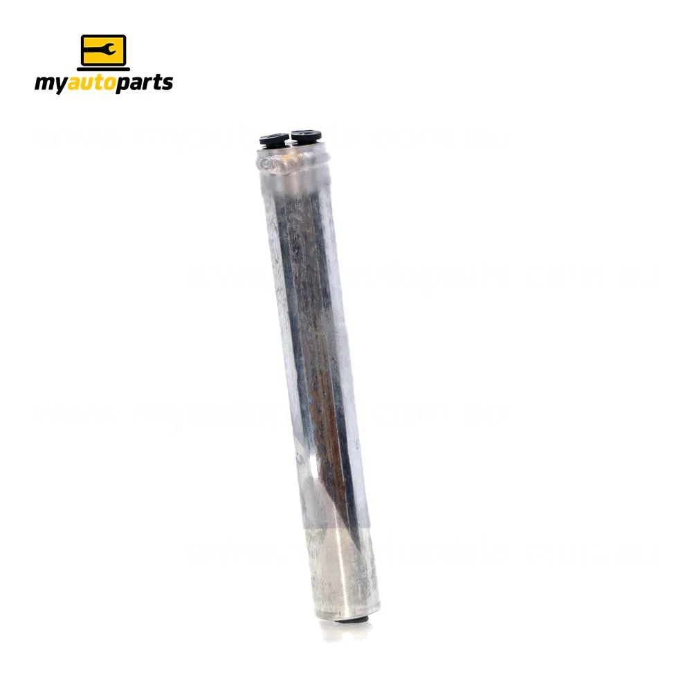 270 mm Receiver Drier Aftermarket suits Subaru