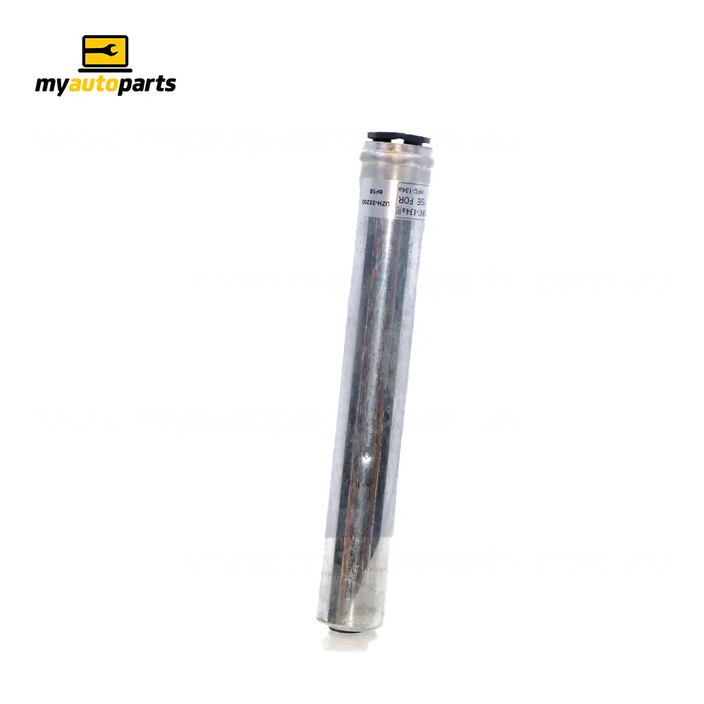 270 mm Receiver Drier Aftermarket suits Subaru