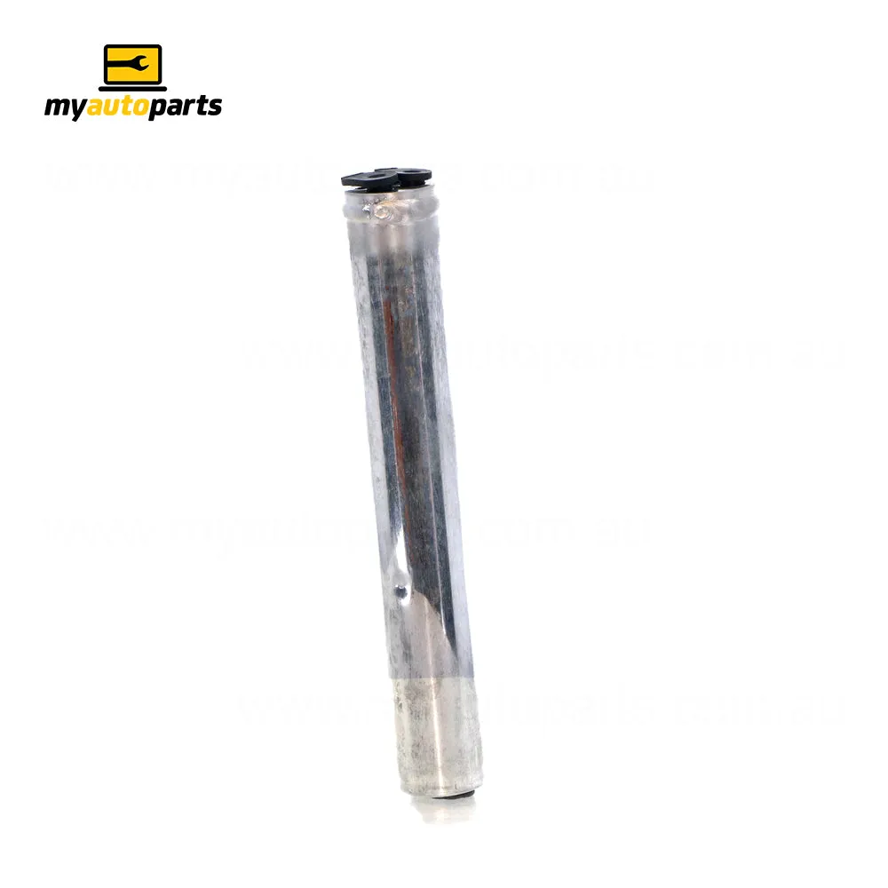 270 mm Receiver Drier Aftermarket suits Subaru