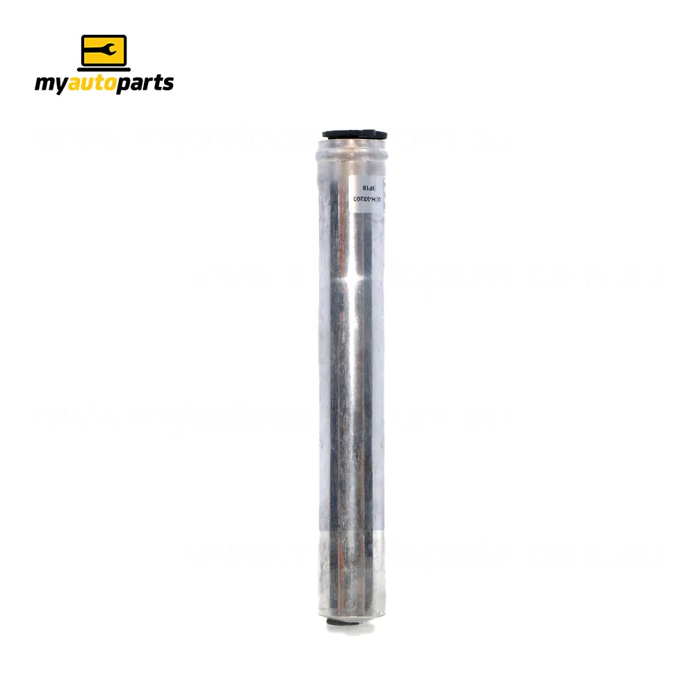270 mm Receiver Drier Aftermarket suits Subaru