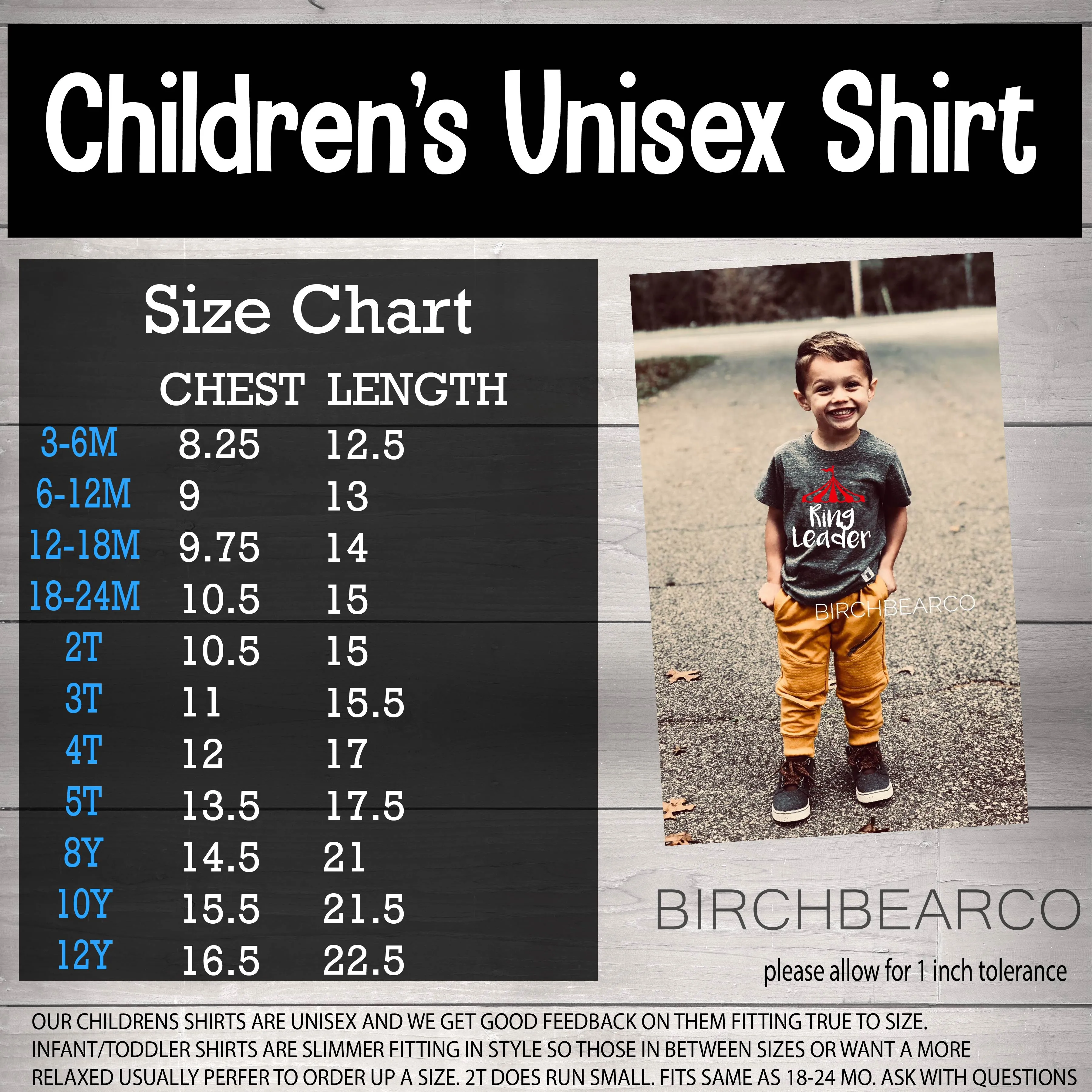 2nd Birthday Shirt - Two Space Shirt