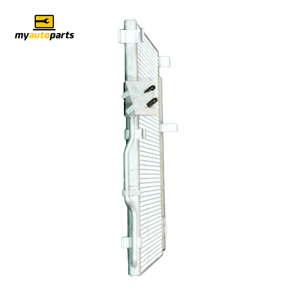 A/C Condenser Aftermarket suits Hyundai Tucson TL Wagon 2018-2020