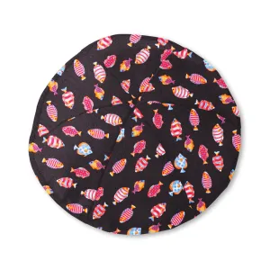 Acquario Onyx - Kippah