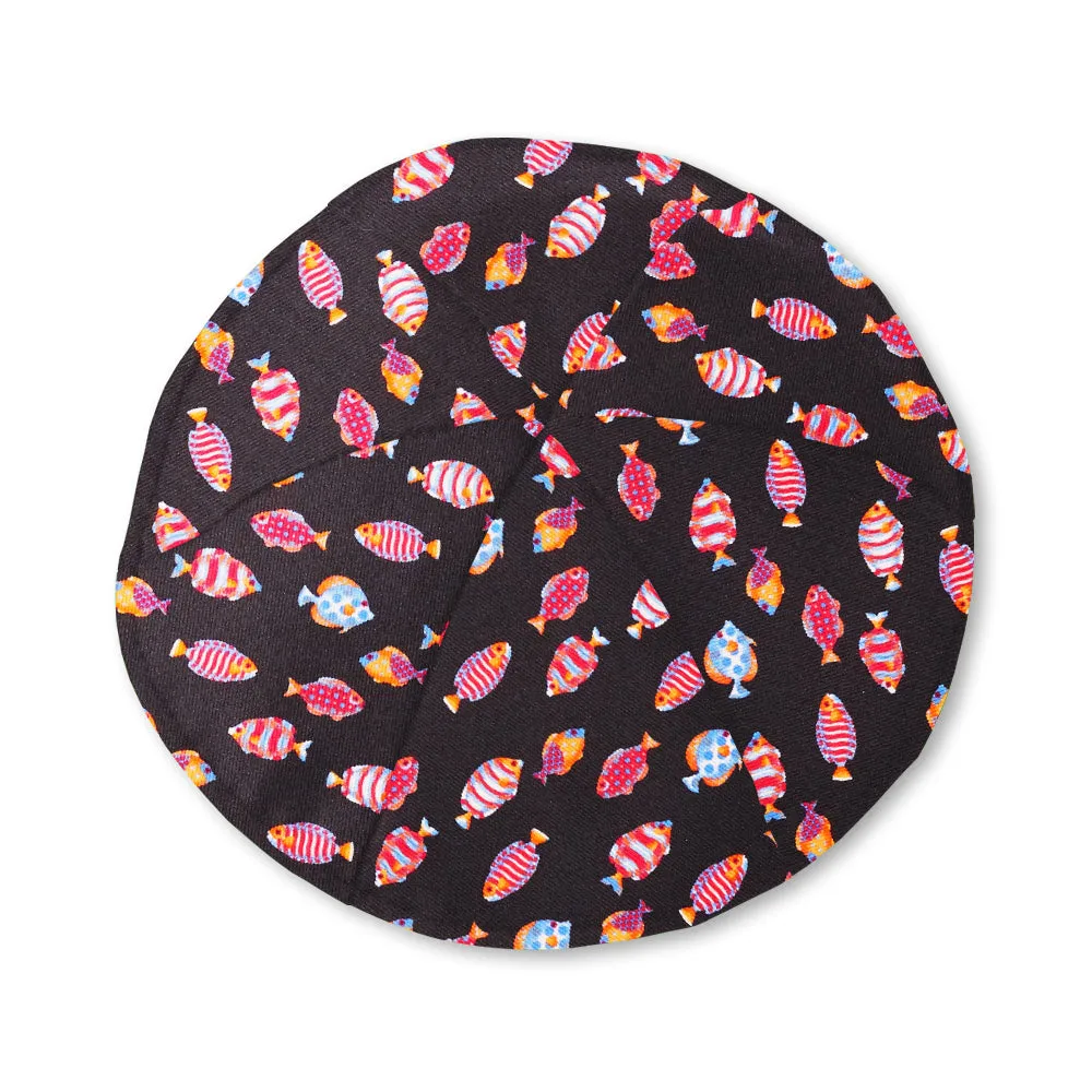 Acquario Onyx - Kippah