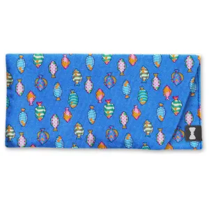 Acquario Sapphire - Eyeglass Cases
