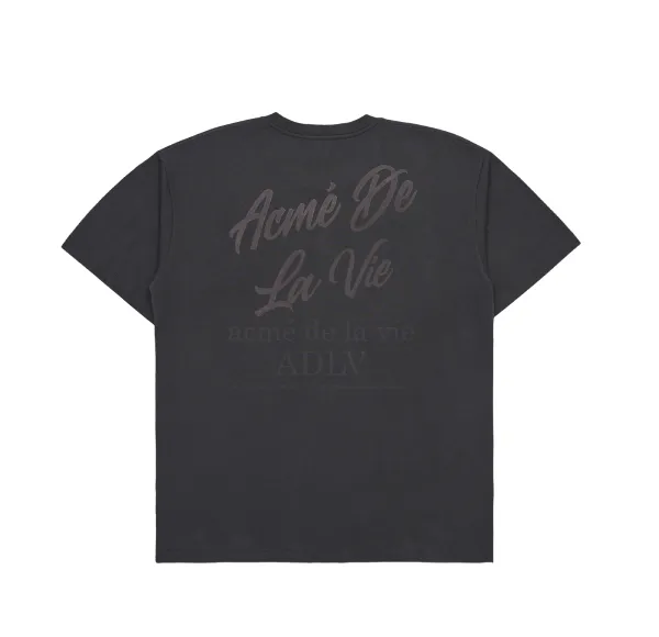ADLV T-SHIRT (36)