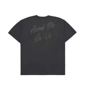 ADLV T-SHIRT (36)