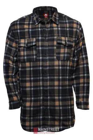 Adventureline Drovers Shirt