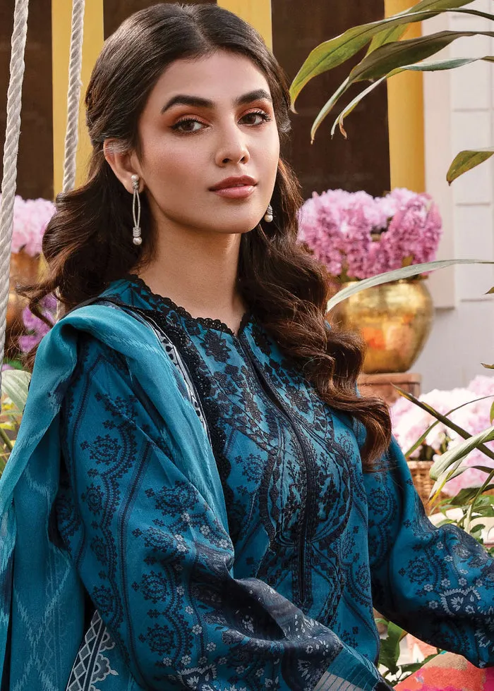 AFROZEH | RANGREZA SUMMER EDIT '23 | ELYSIAN