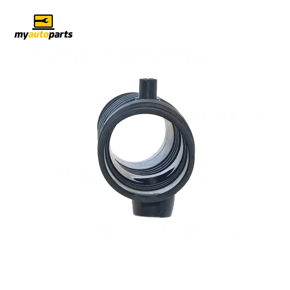 Air Cleaner Hose Aftermarket Suits Toyota Camry V6 SDV10R/VDV10R/VZV10R 1992 to 1997