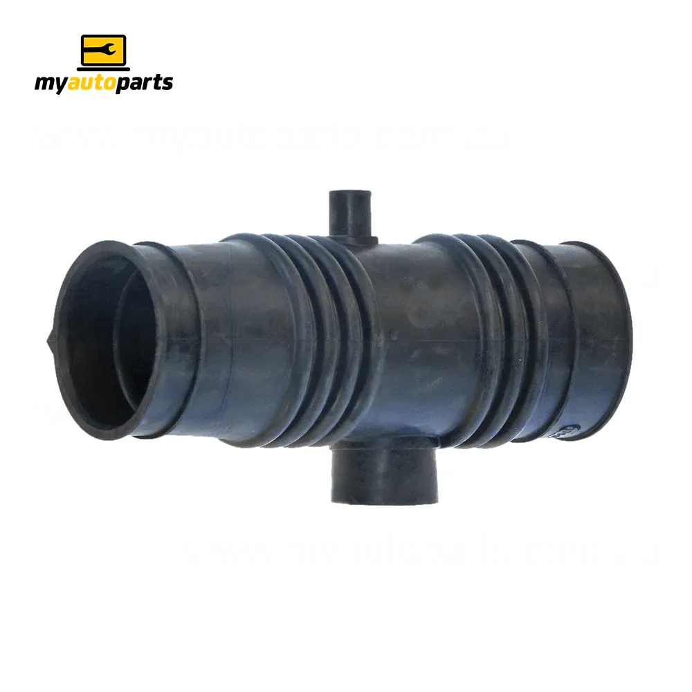 Air Cleaner Hose Aftermarket Suits Toyota Camry V6 SDV10R/VDV10R/VZV10R 1992 to 1997