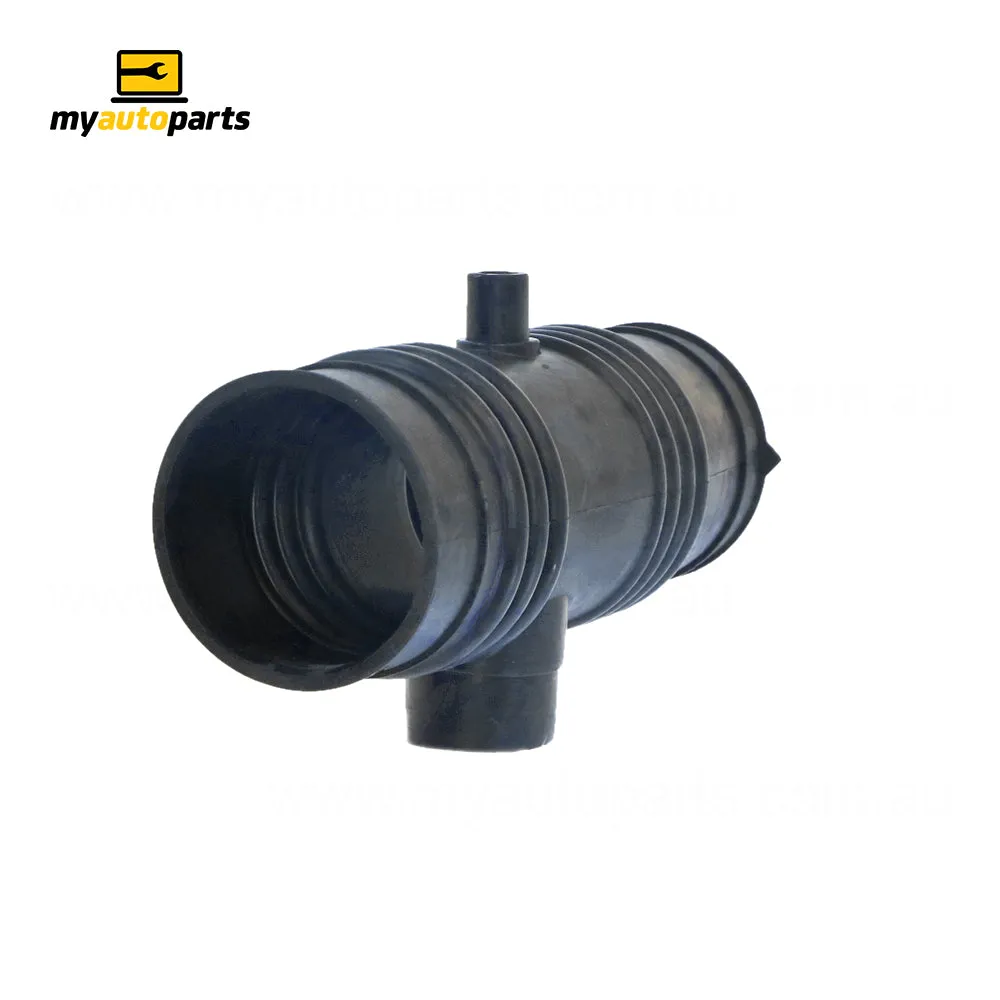 Air Cleaner Hose Aftermarket Suits Toyota Camry V6 SDV10R/VDV10R/VZV10R 1992 to 1997