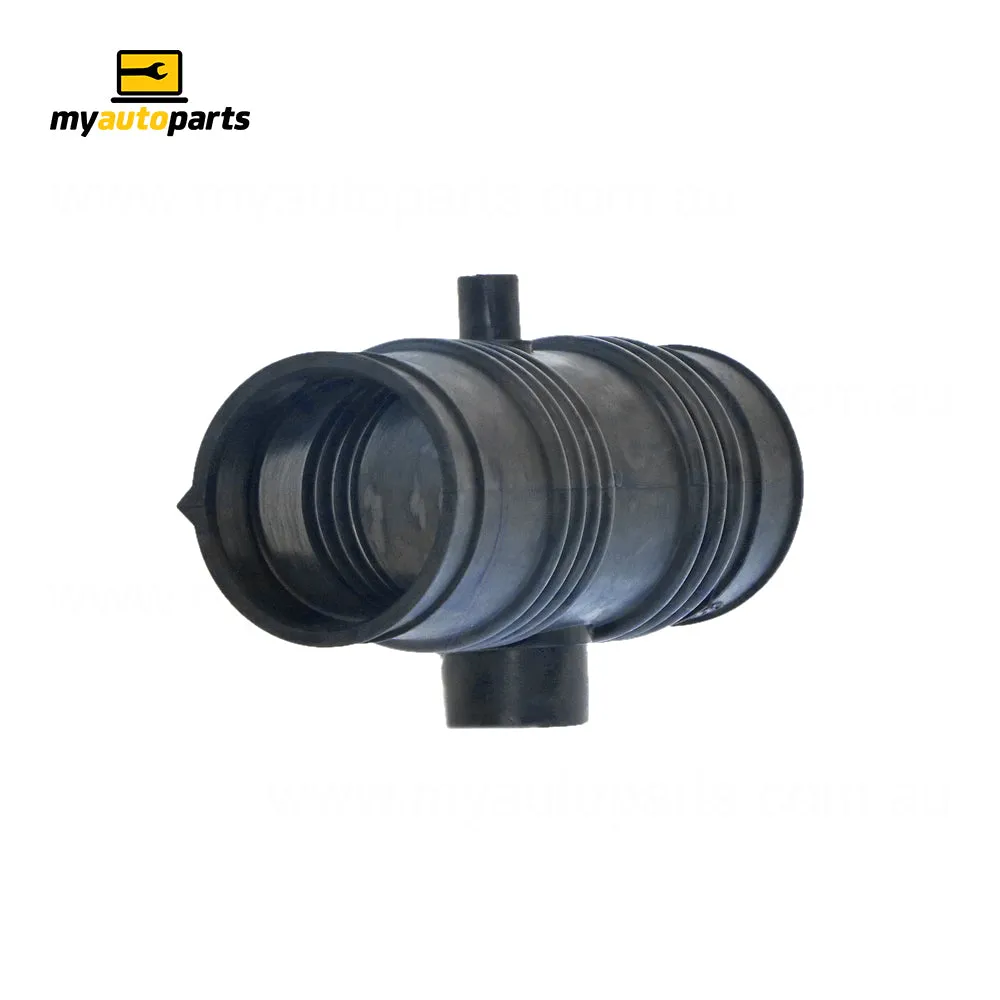Air Cleaner Hose Aftermarket Suits Toyota Camry V6 SDV10R/VDV10R/VZV10R 1992 to 1997