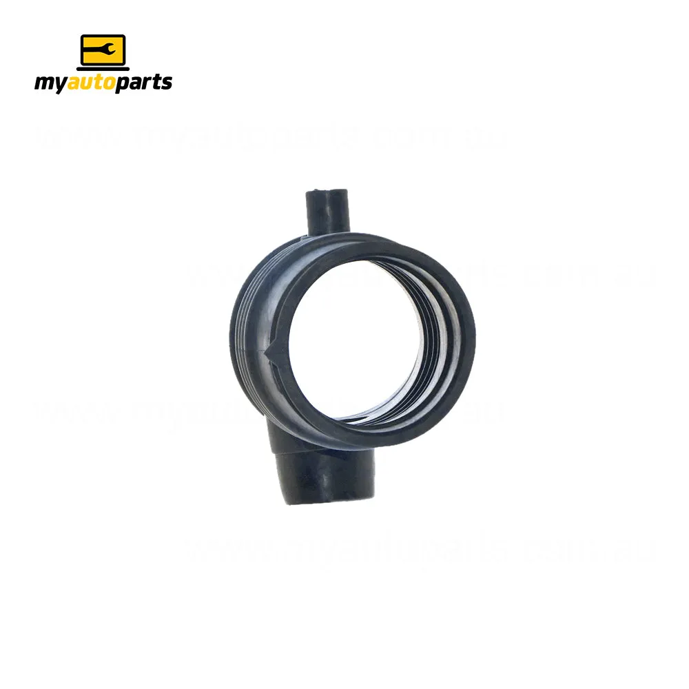 Air Cleaner Hose Aftermarket Suits Toyota Camry V6 SDV10R/VDV10R/VZV10R 1992 to 1997
