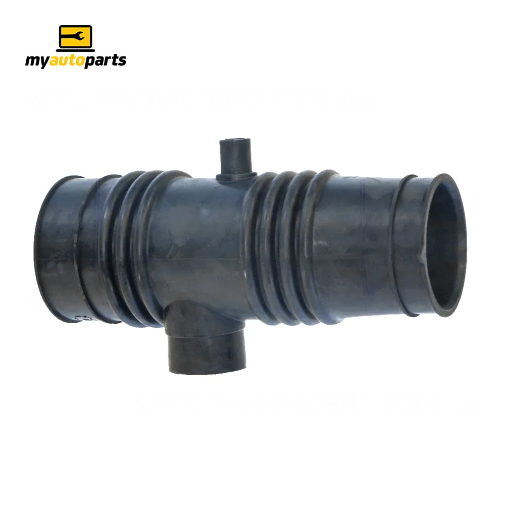 Air Cleaner Hose Aftermarket Suits Toyota Camry V6 SDV10R/VDV10R/VZV10R 1992 to 1997