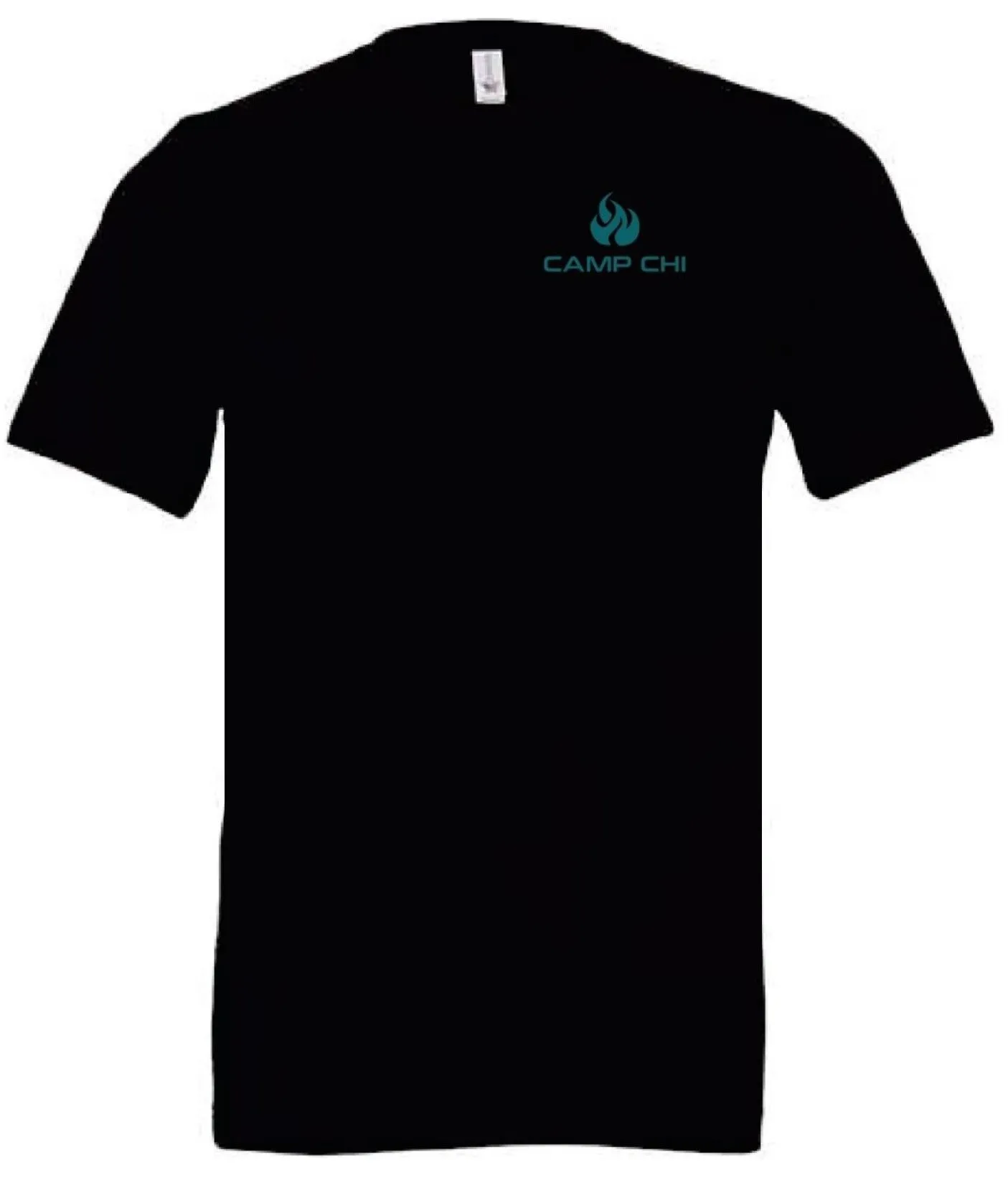 Album T-shirt
