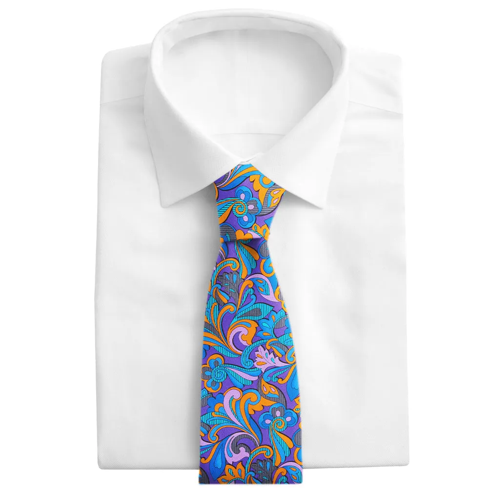 Alcantara - Neckties