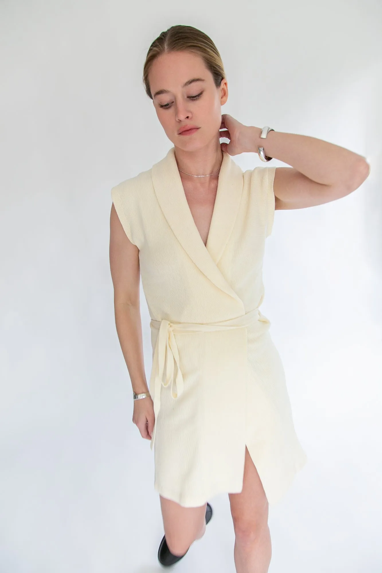 Alex Dress