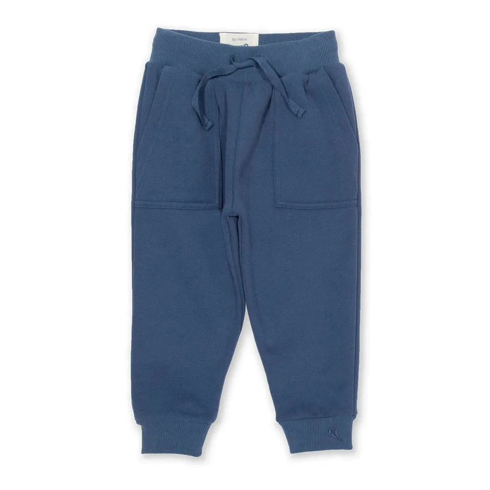 All Day Joggers