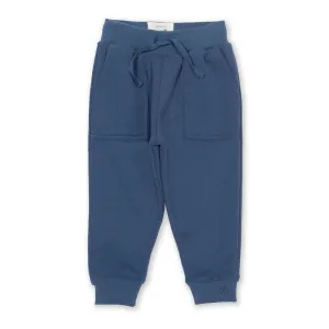 All Day Joggers