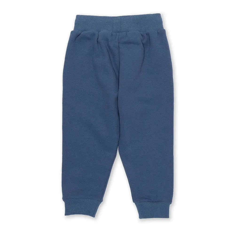 All Day Joggers
