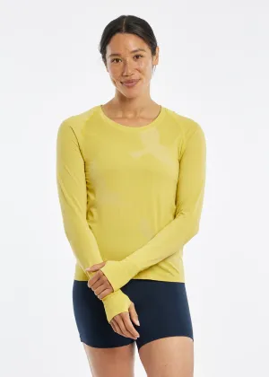 Altitude Long Sleeve