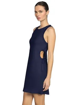Amy Tank Dress ::RET