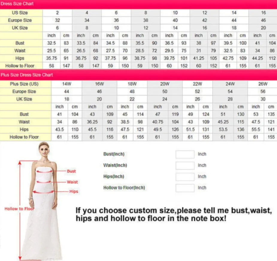 Anneprom Tiered High-low Skirt Lilac Tulle  Lace Prom Dress APW0320