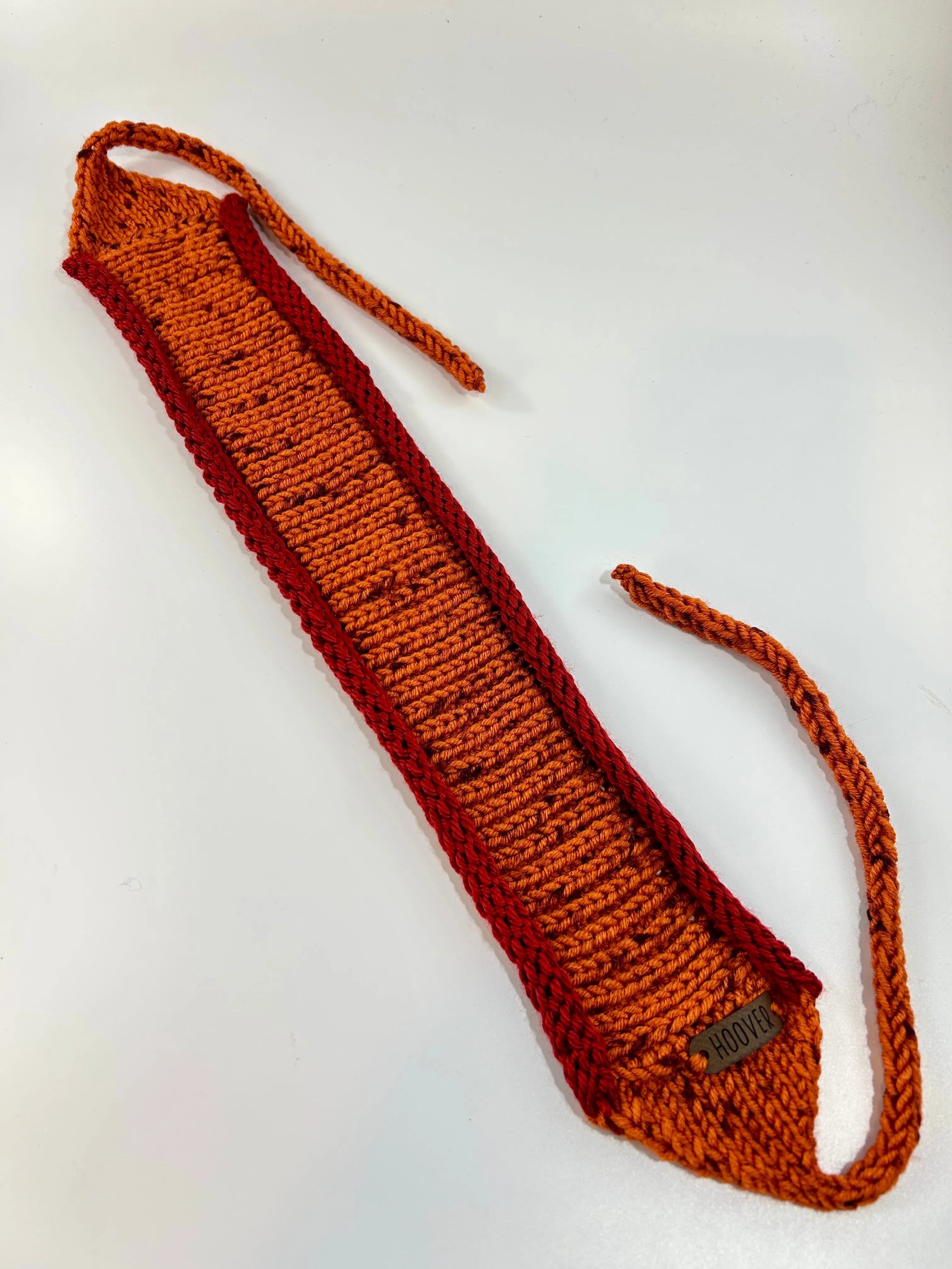 Annie Headband