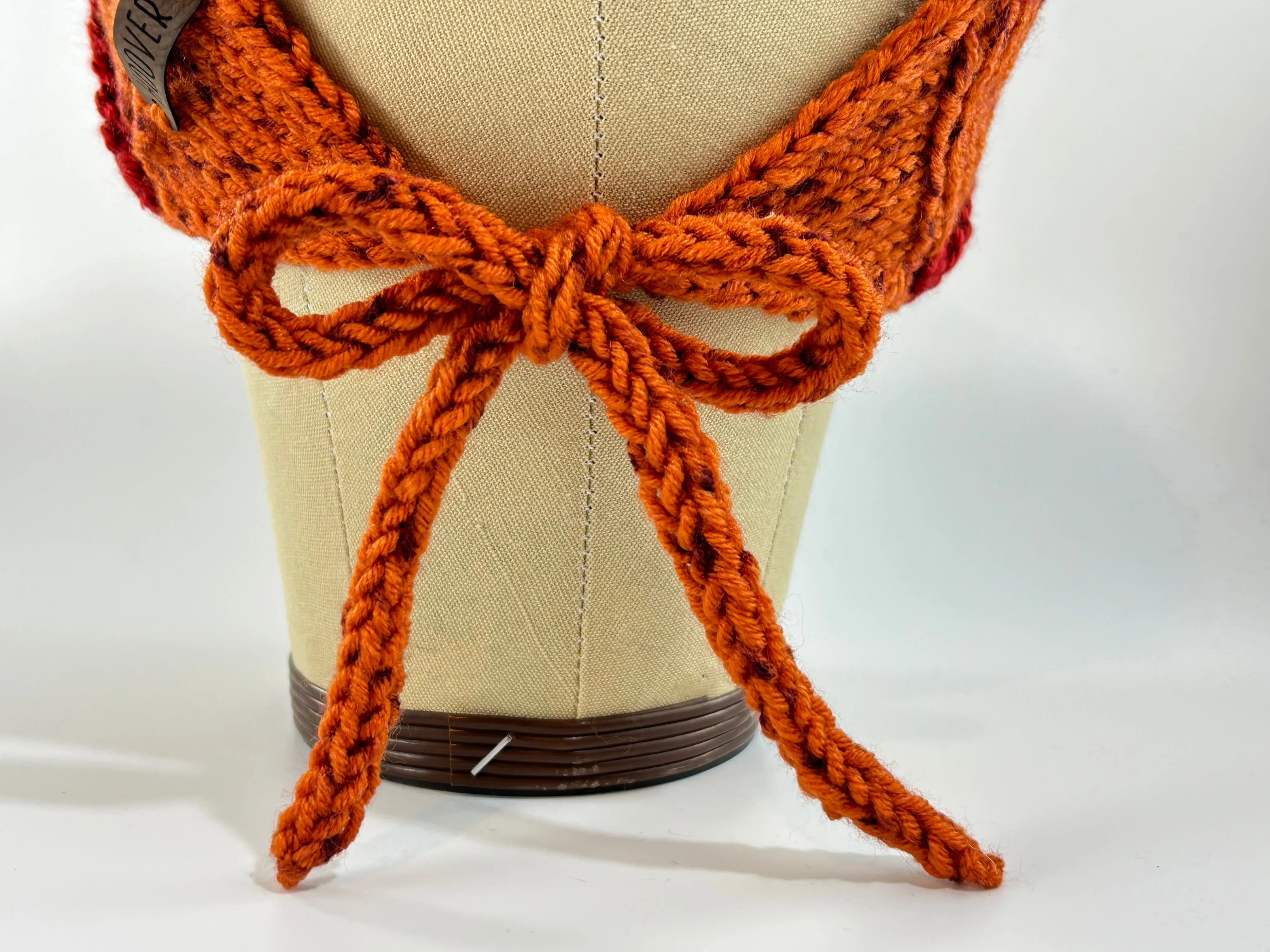 Annie Headband