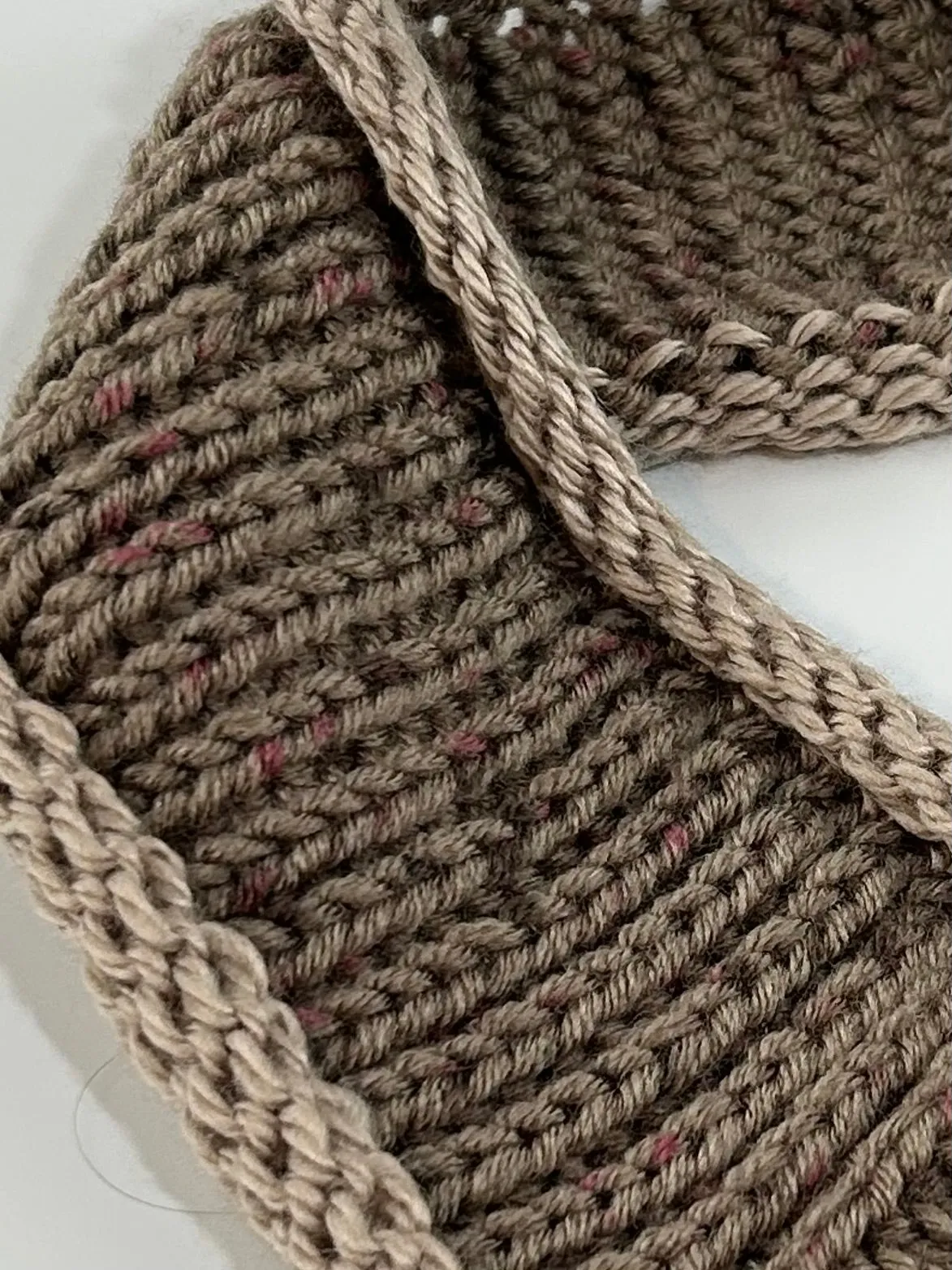 Annie Headband