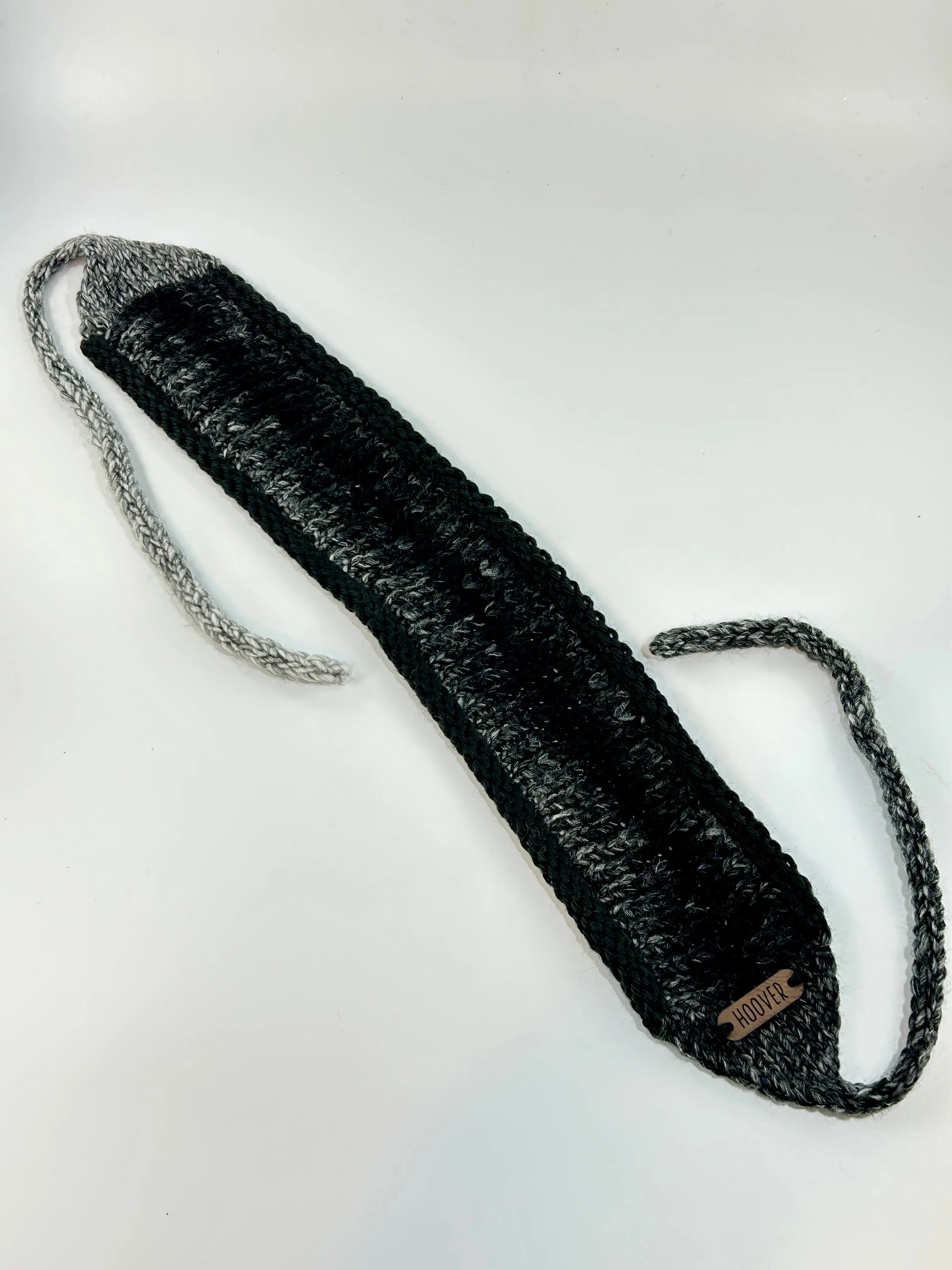 Annie Headband