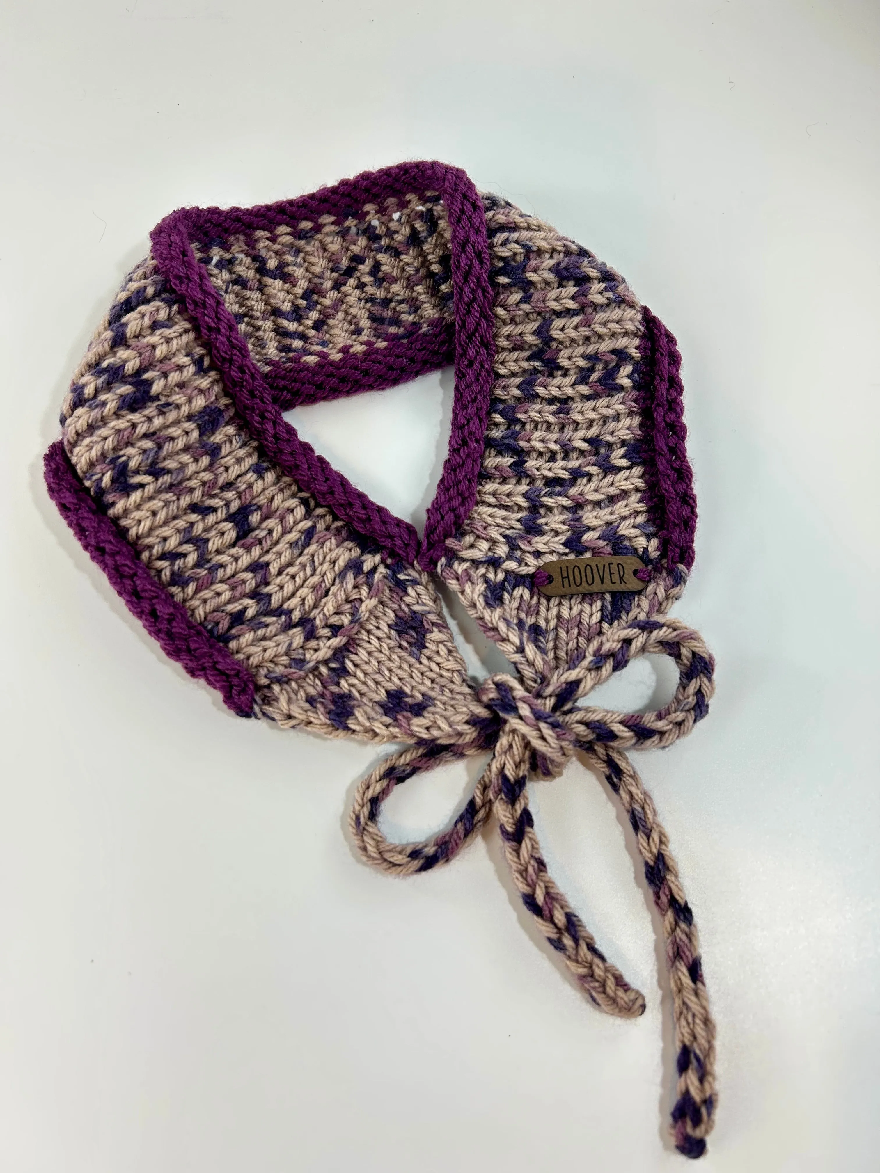 Annie Headband