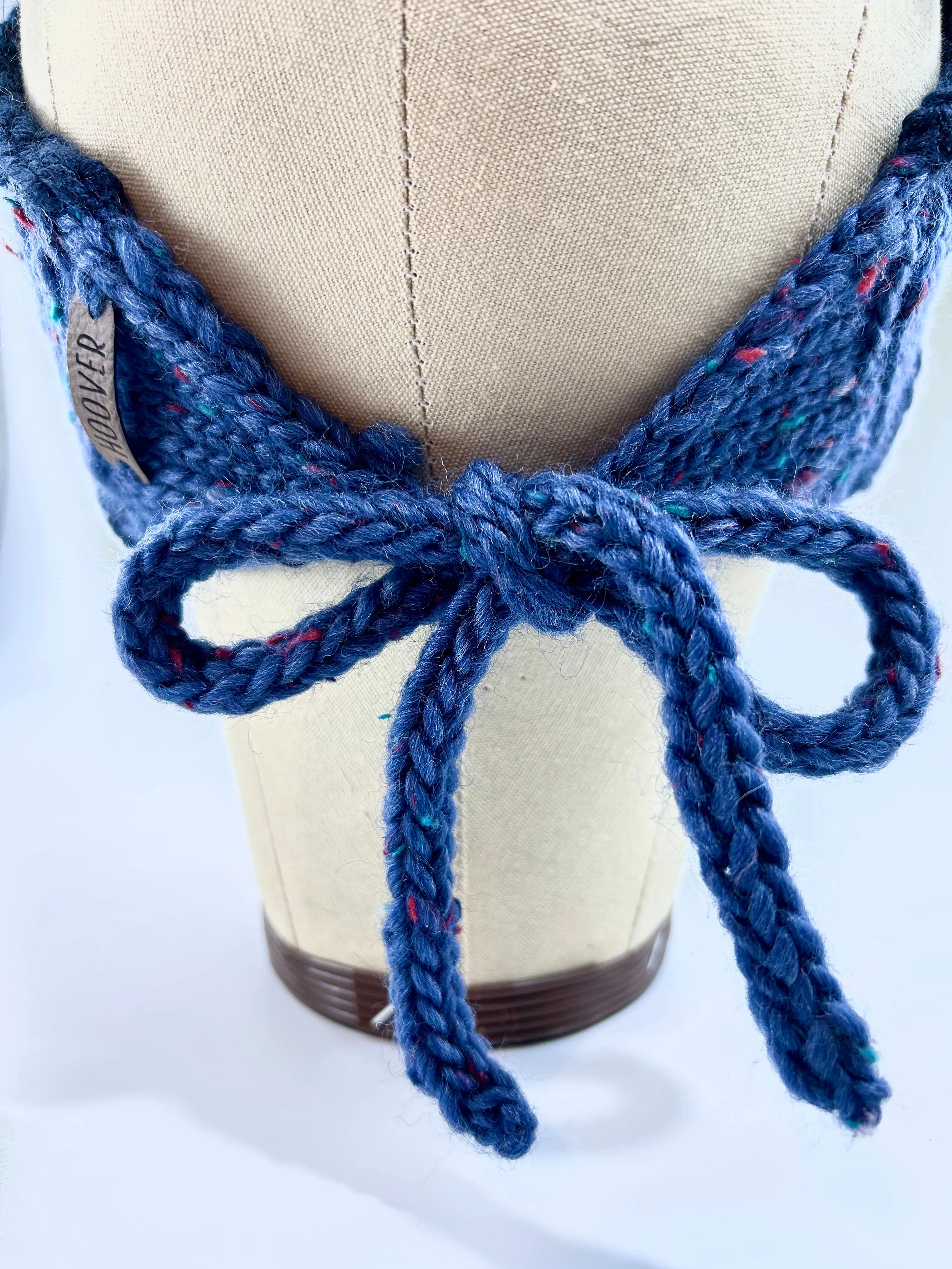 Annie Headband
