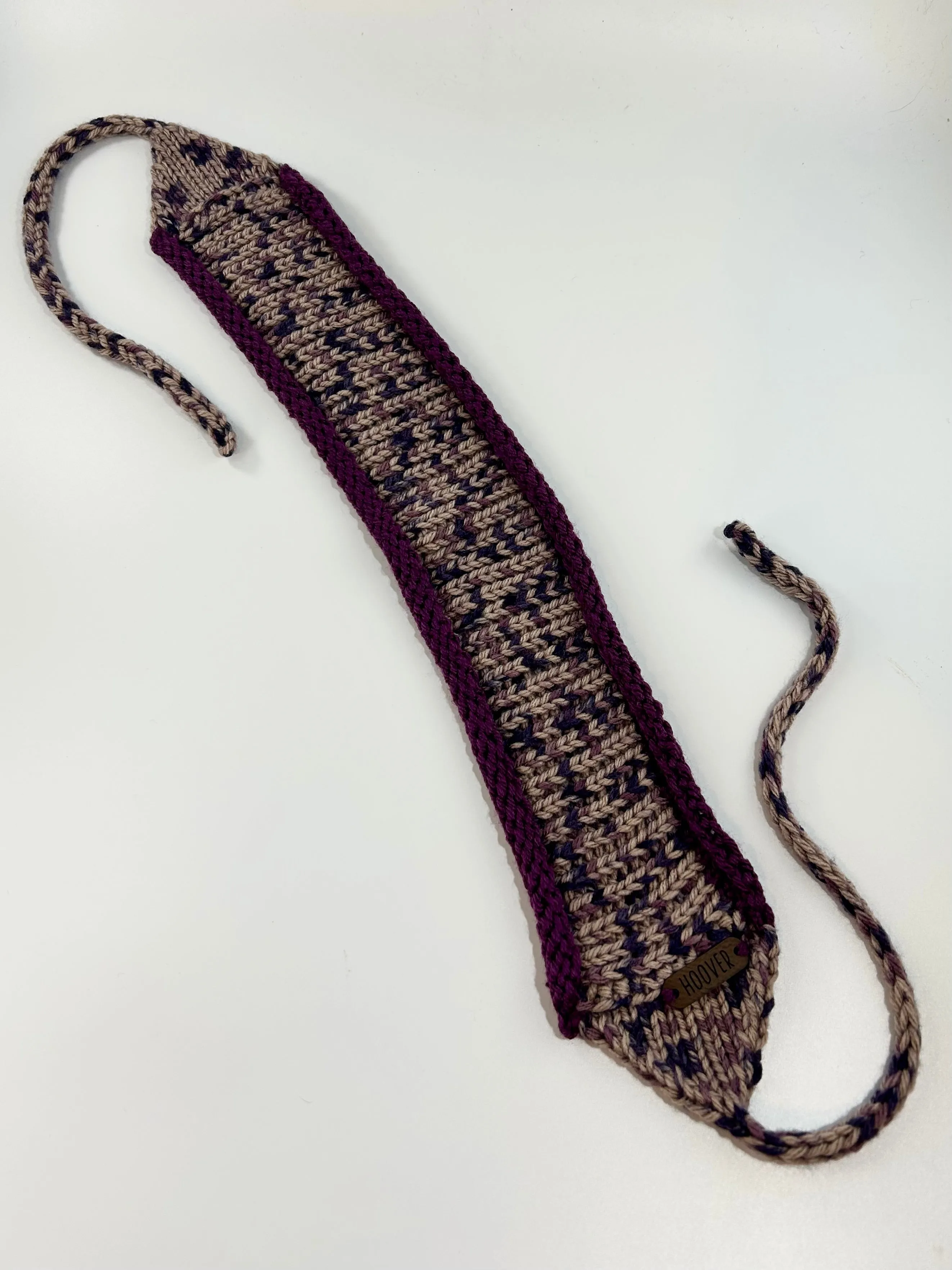 Annie Headband