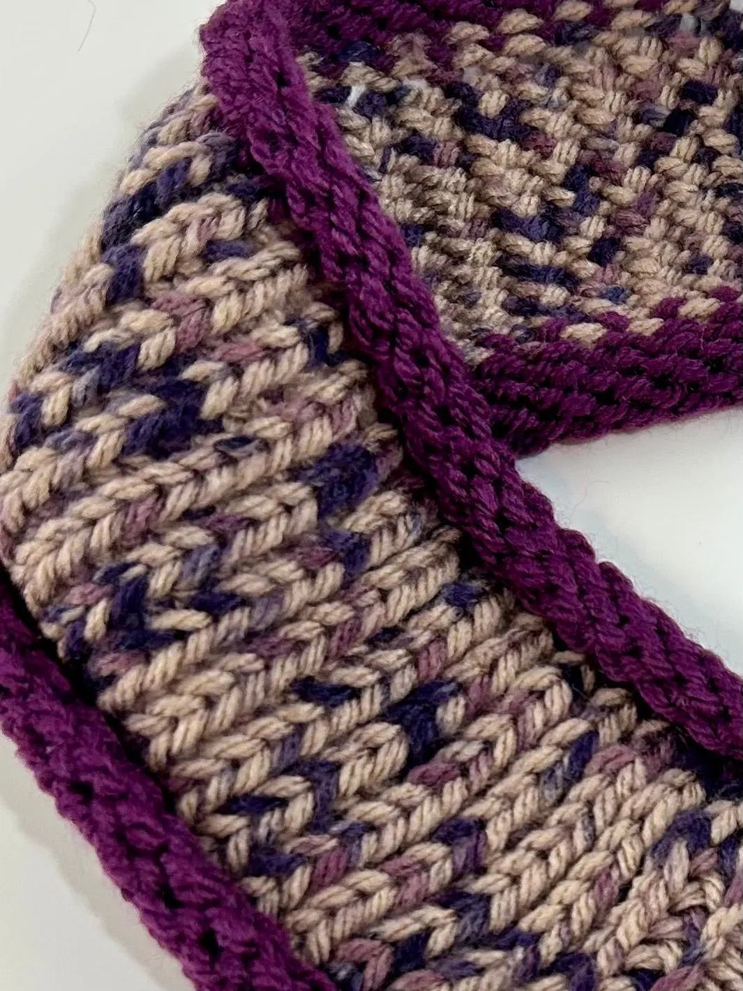 Annie Headband