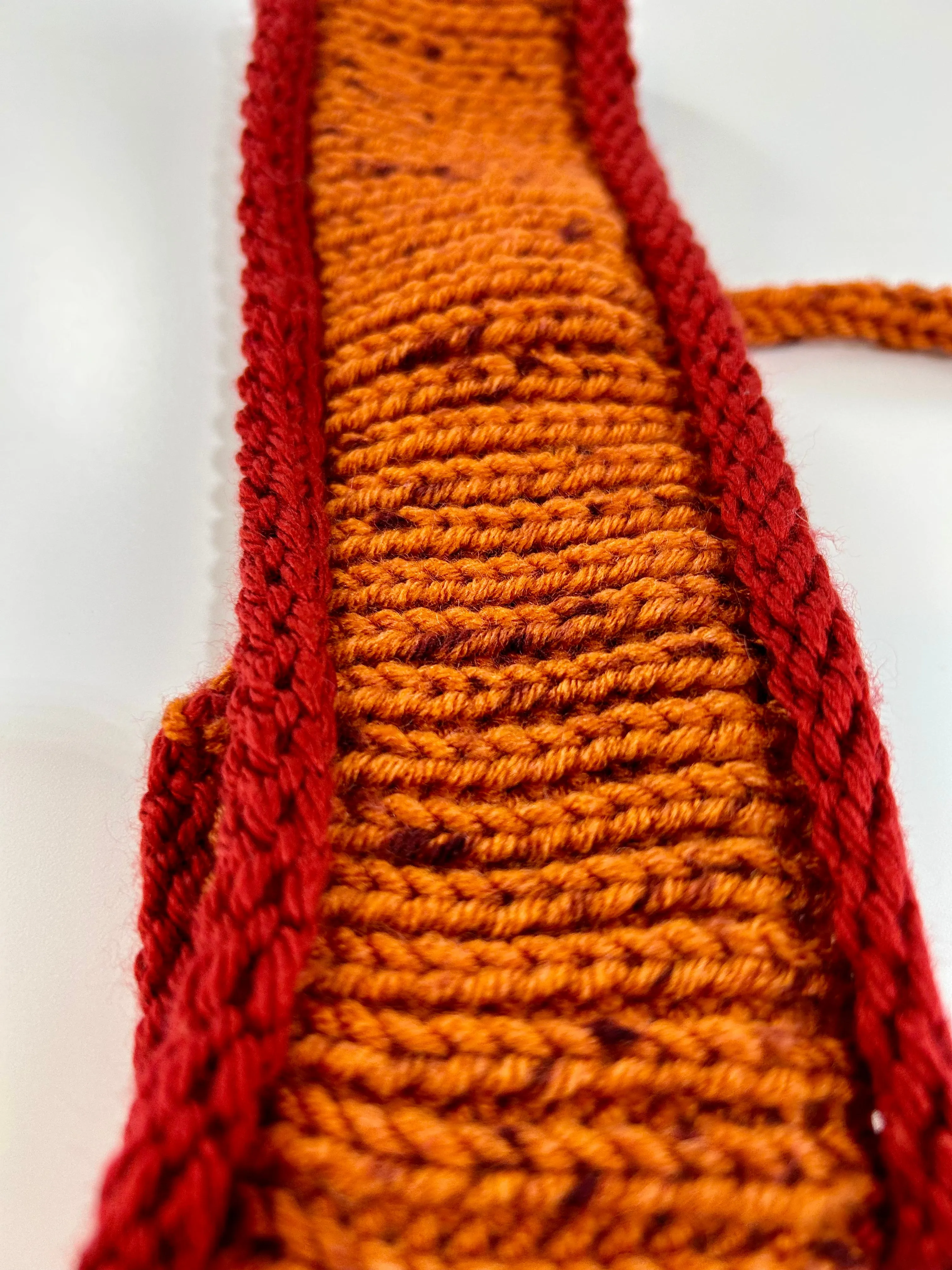 Annie Headband