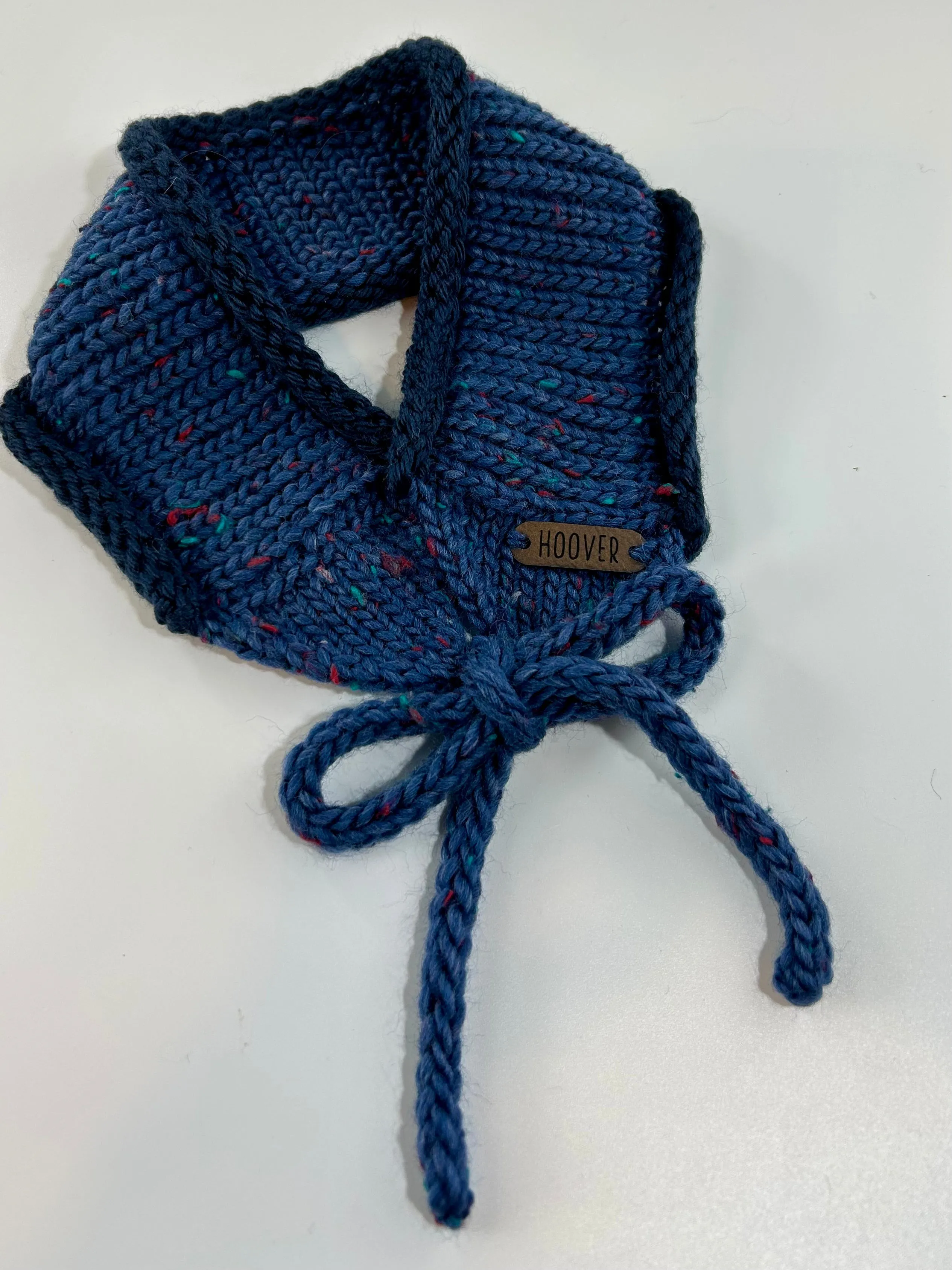 Annie Headband