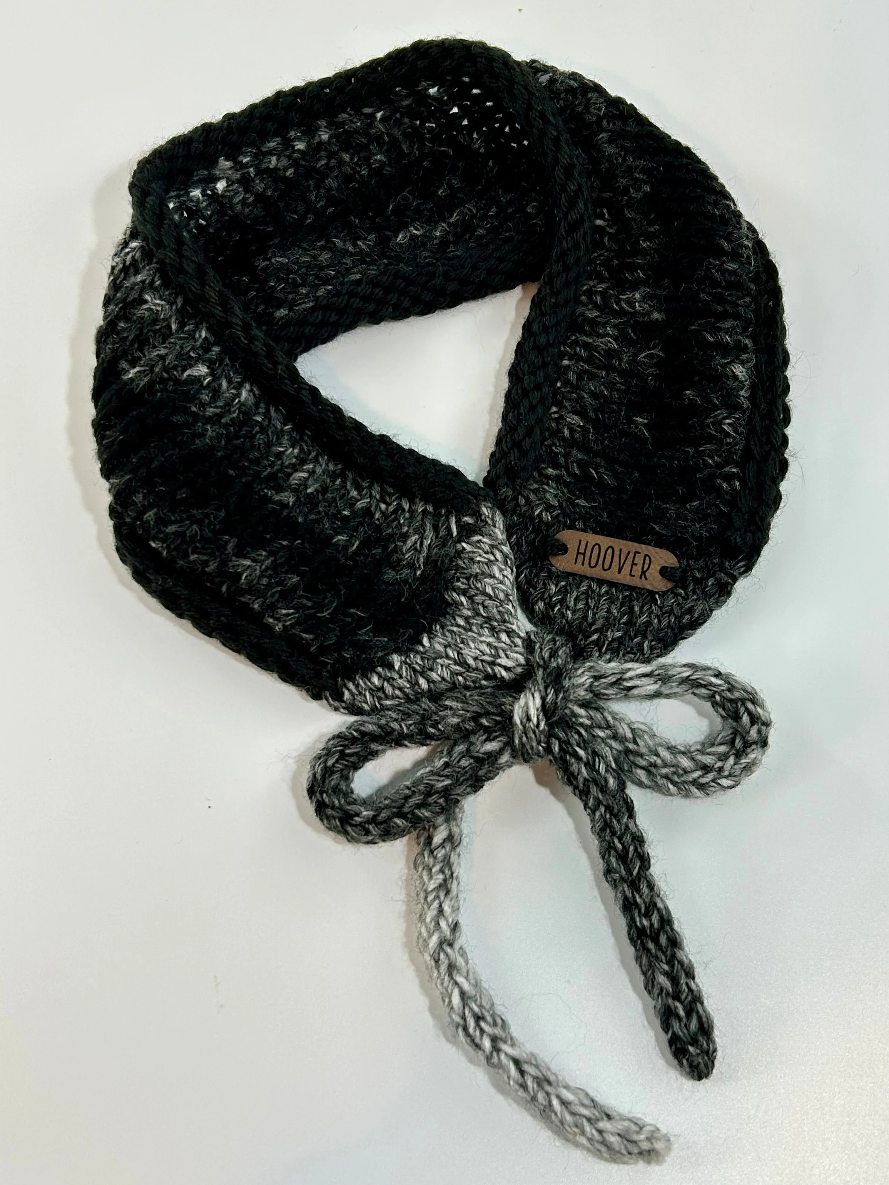 Annie Headband