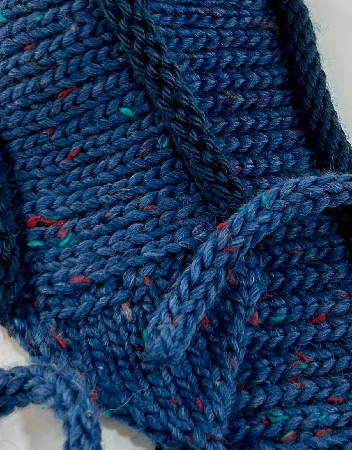 Annie Headband