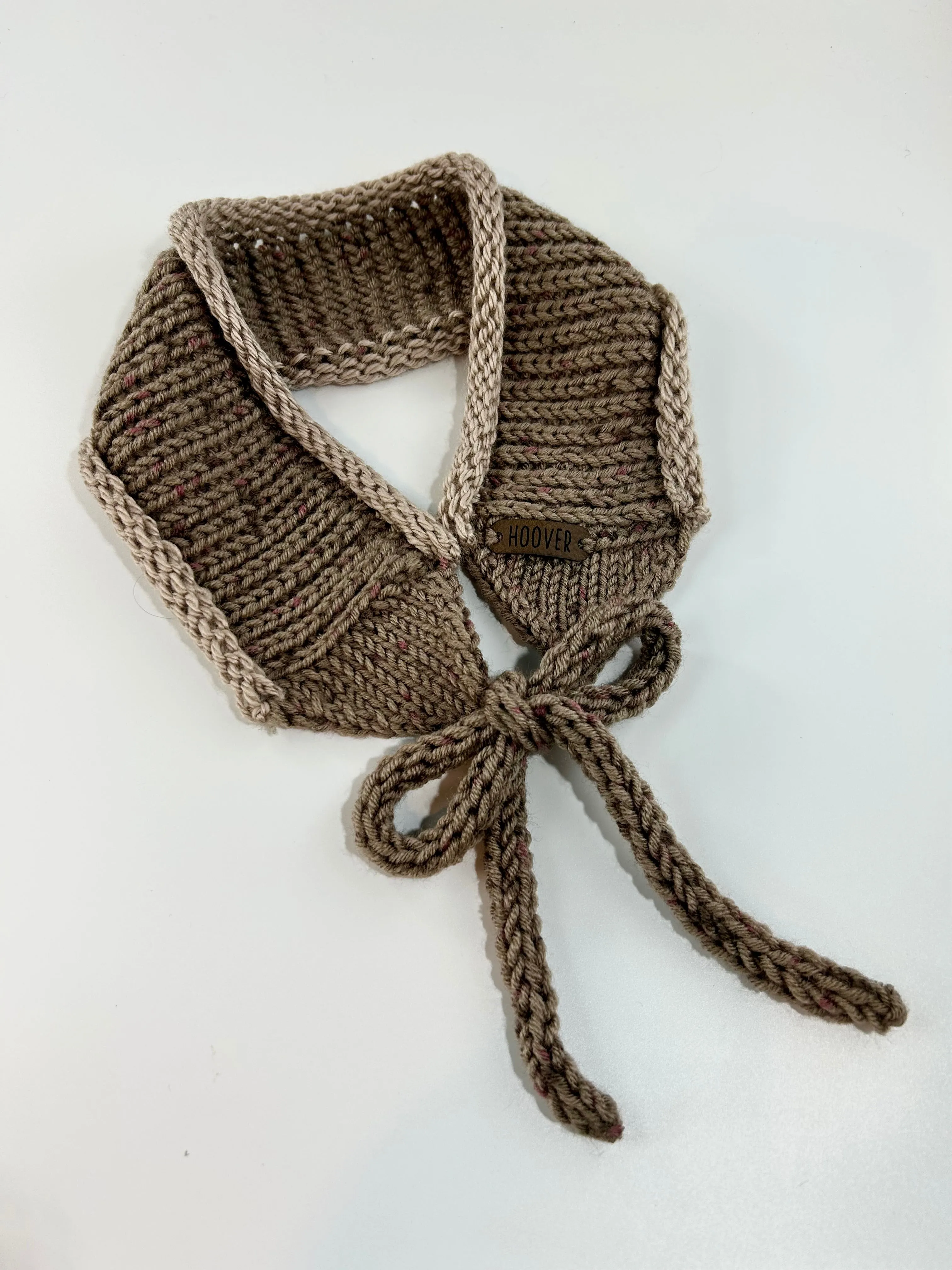 Annie Headband