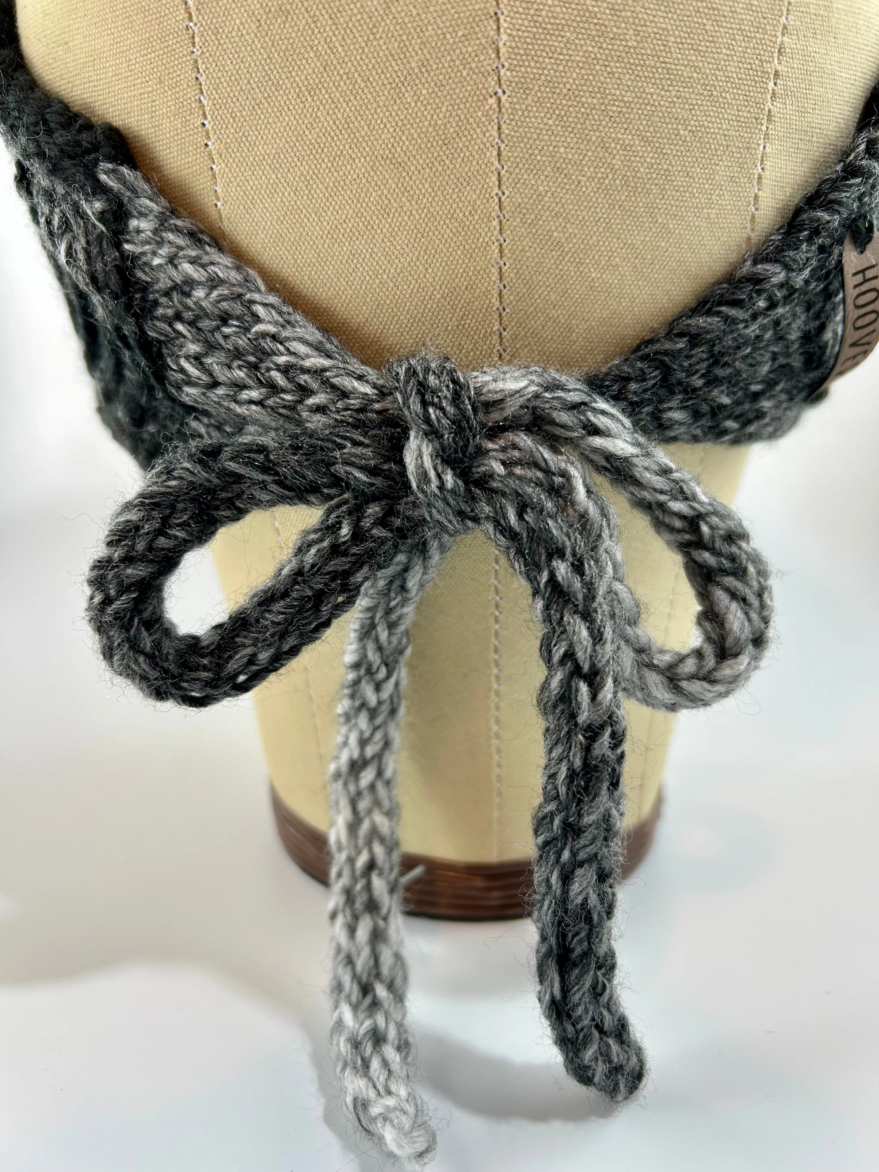 Annie Headband