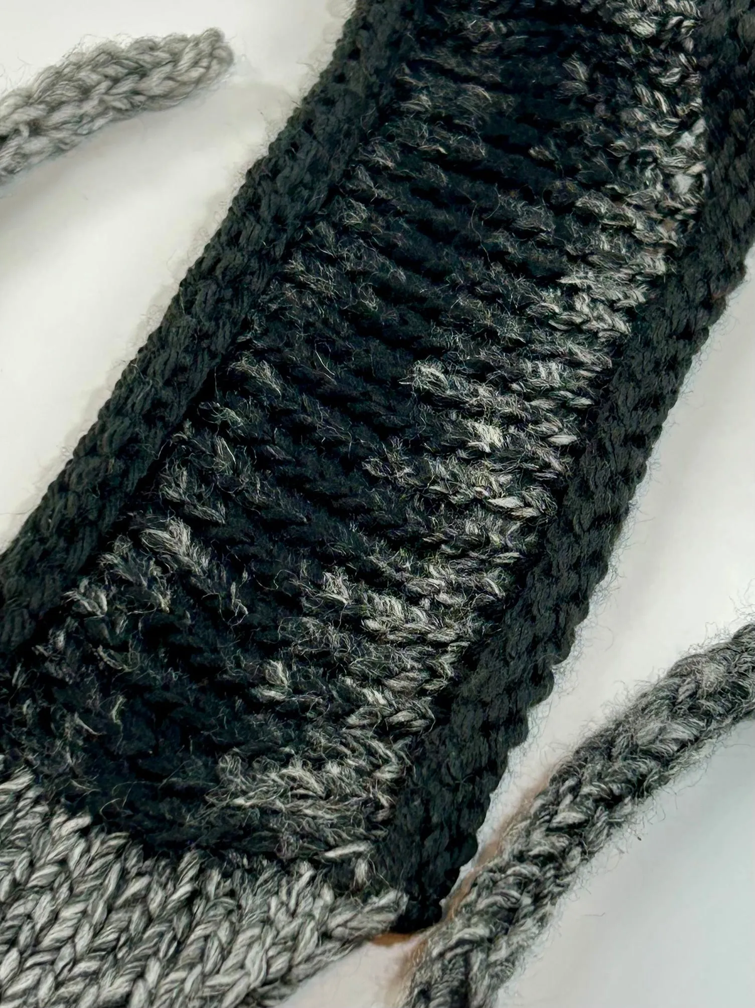 Annie Headband